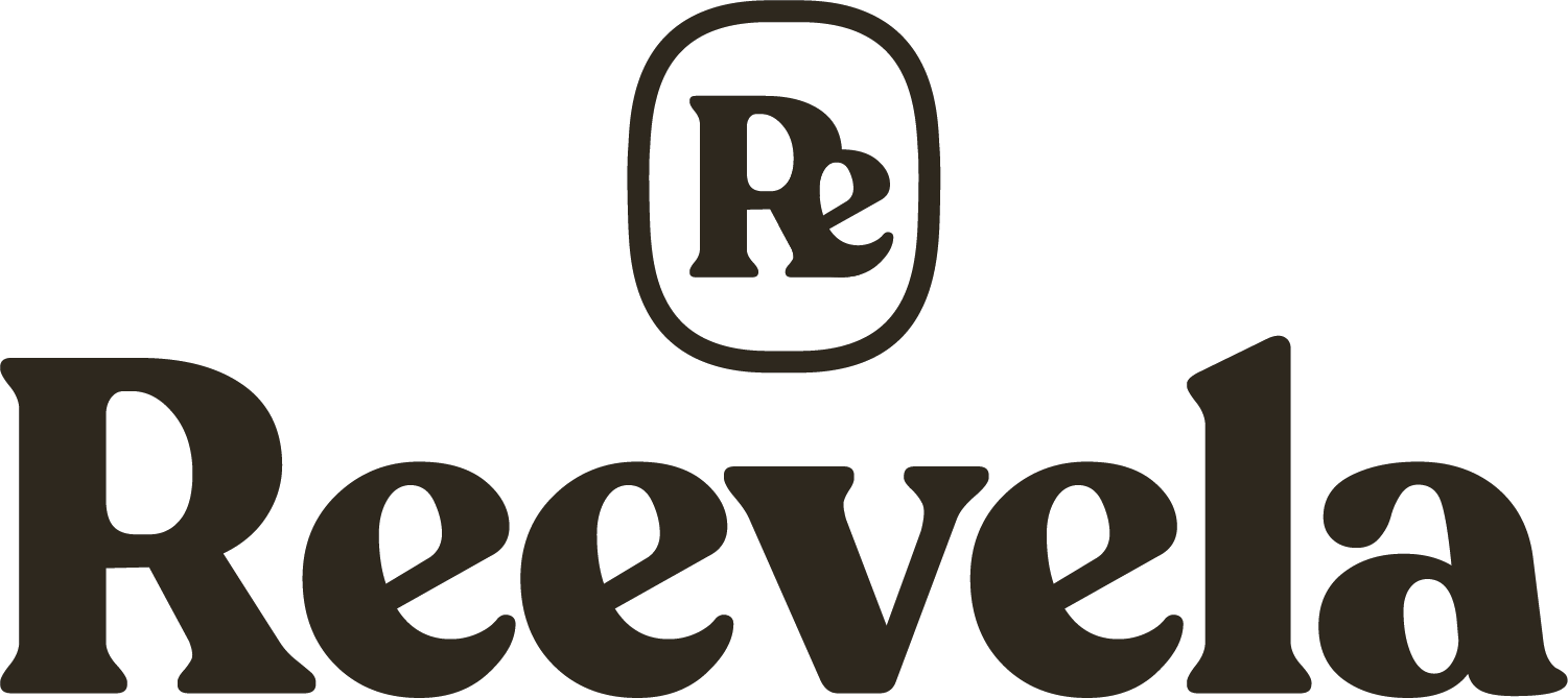 Reevela Technology Systems ApS